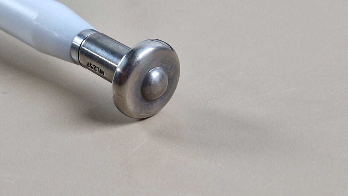 spembly medical PCG R portable cryosurgical gun cryo machine with 4 tips GYN18