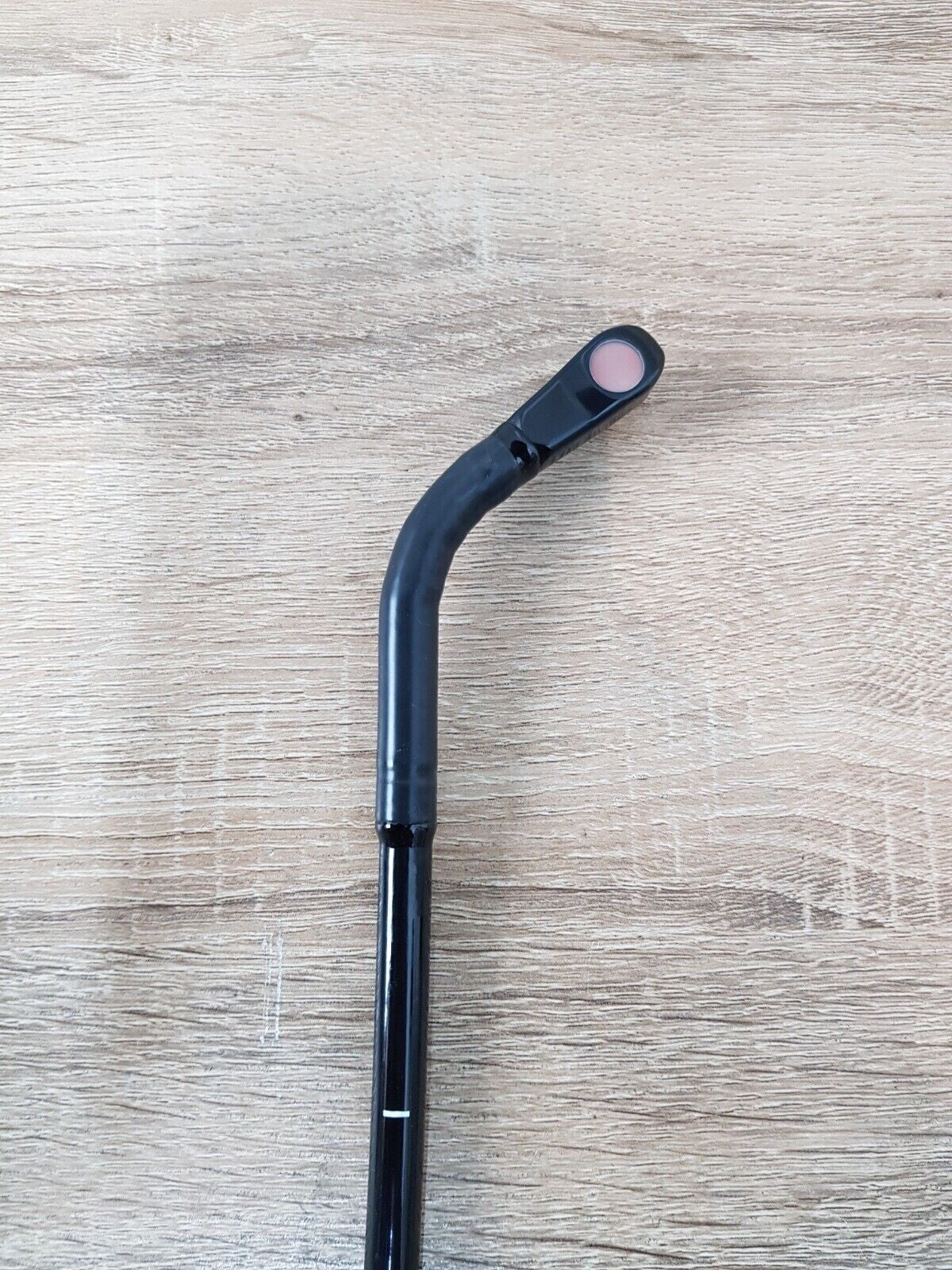philips T6H  21378A omni ultrasound probe transducer Ultraschallsonden11
