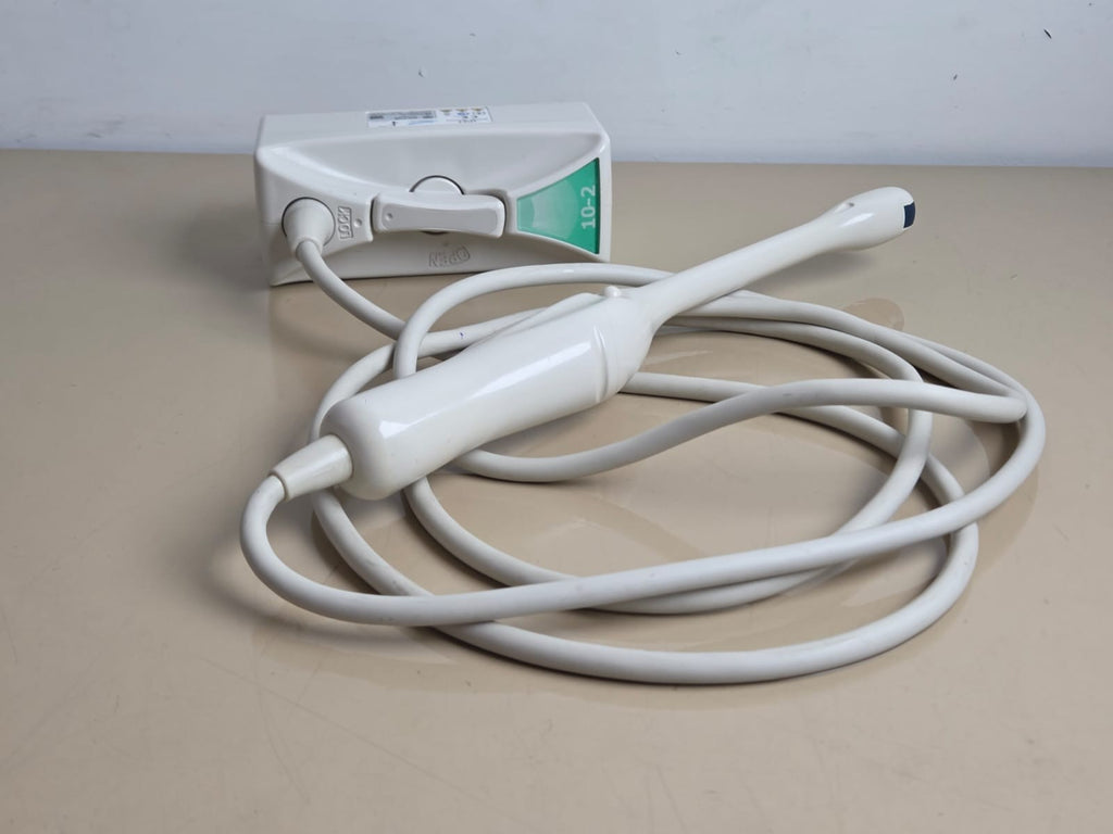 hitachi EUP V73W probe transvaginal Endocavitary transducer ultraschallsonden5