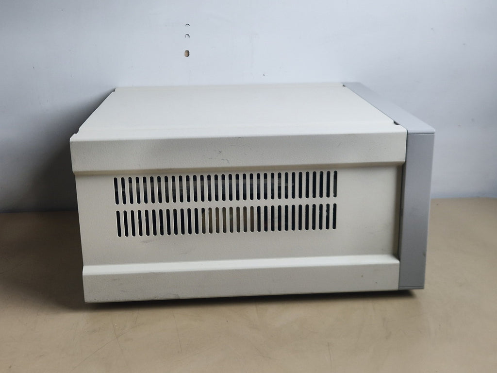 karl storz SCB xenon300 light source generator model 201331206