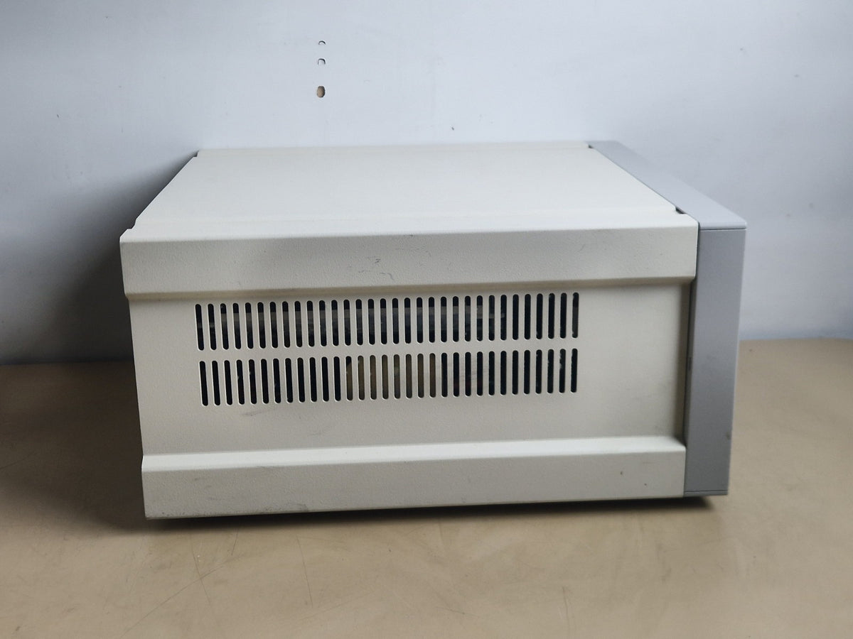 karl storz SCB xenon300 light source generator model 201331206