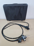 olympus CF Q260DL colonoscope flexible video colonoscopy endoscope endoscopio0