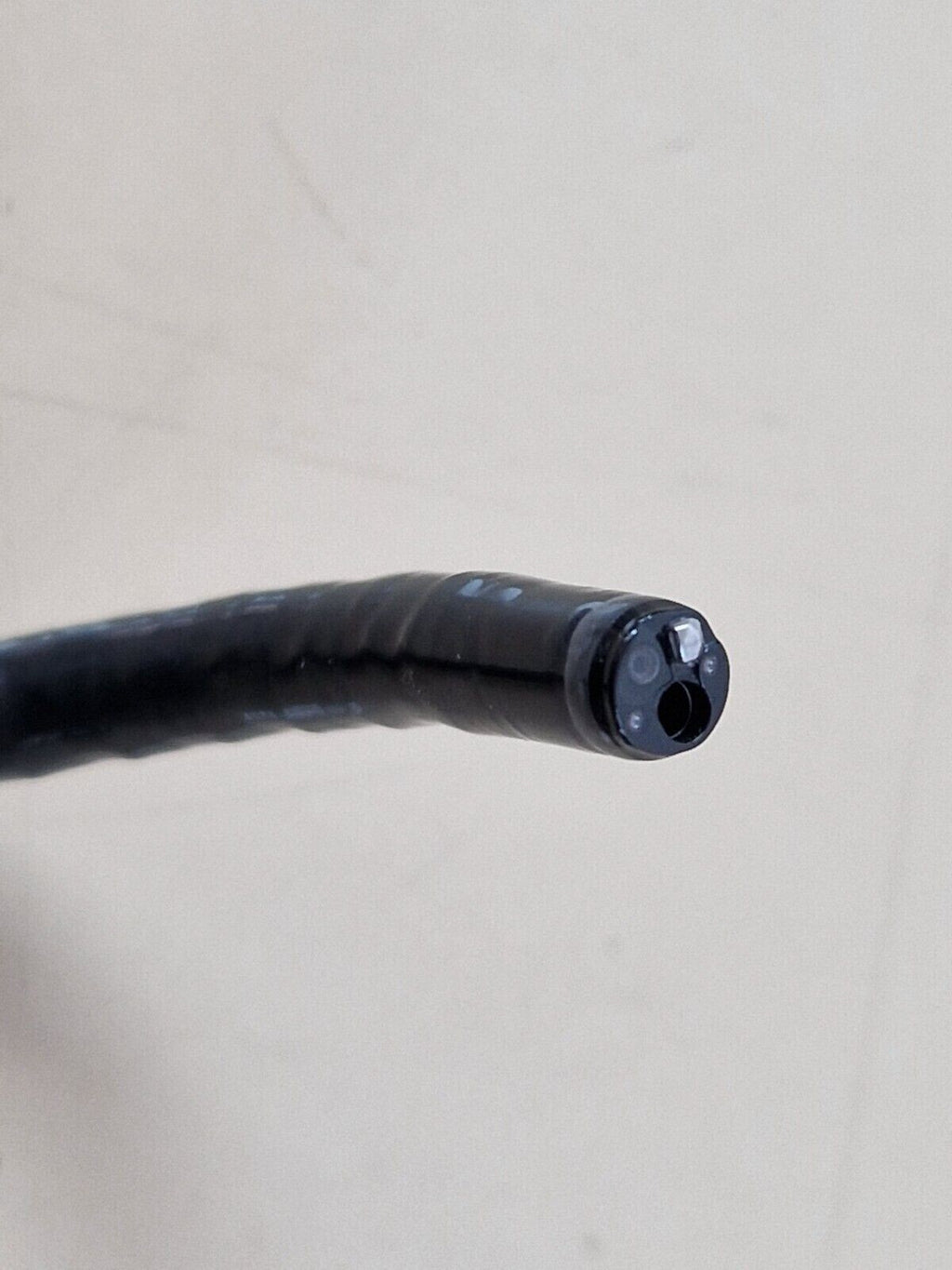 olympus GIF XP290N evis lucera elite video gastroscope endoscope endoscopia9