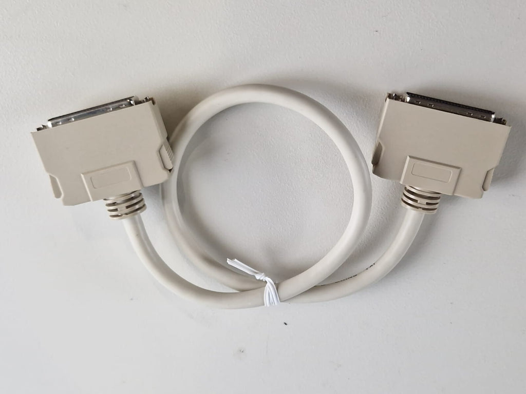 olympus endoscope video visera OTV S7 Pro processor CLV S40 xenon light source14