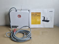 stryker field generator ENT navigation module ref 8090 010 0040