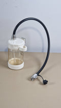 fujinon fuji film WT 4 water bottle container for video endoscope scope0