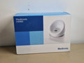 4x medtronic 24960 mycarelink relay home communicator0