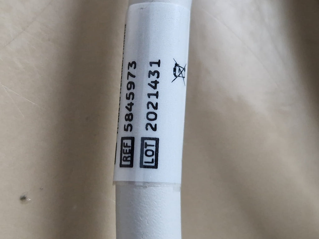 GE Frame to CPU   3.0 m/10 ft Cable PN: 5845973 for Patient Monitor2