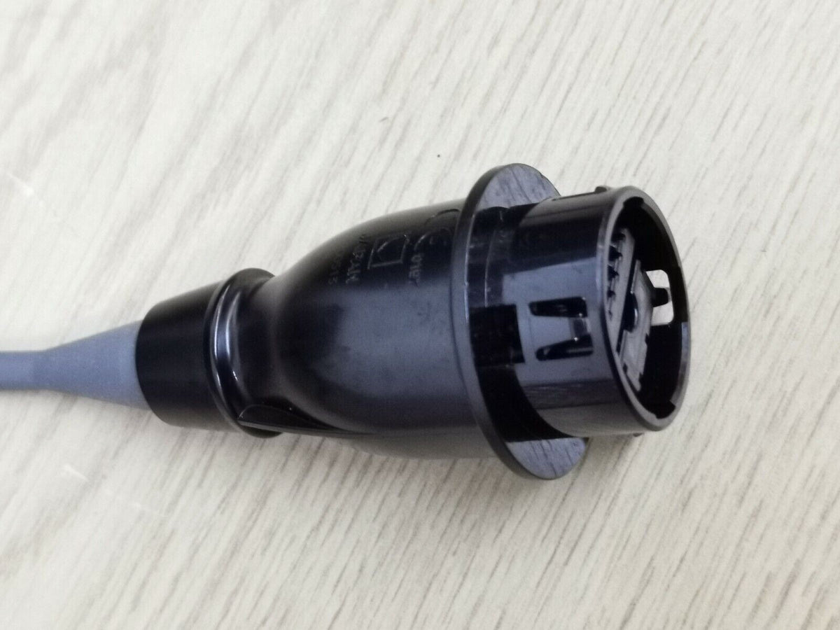 olympus electrosurgical transducer blue probe No 2 cable for ESG-400 - USG-4005