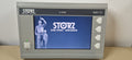karl storz endoskope monitor C Mac 8401 ZX version 604V109   NO POWER ADAPTER0