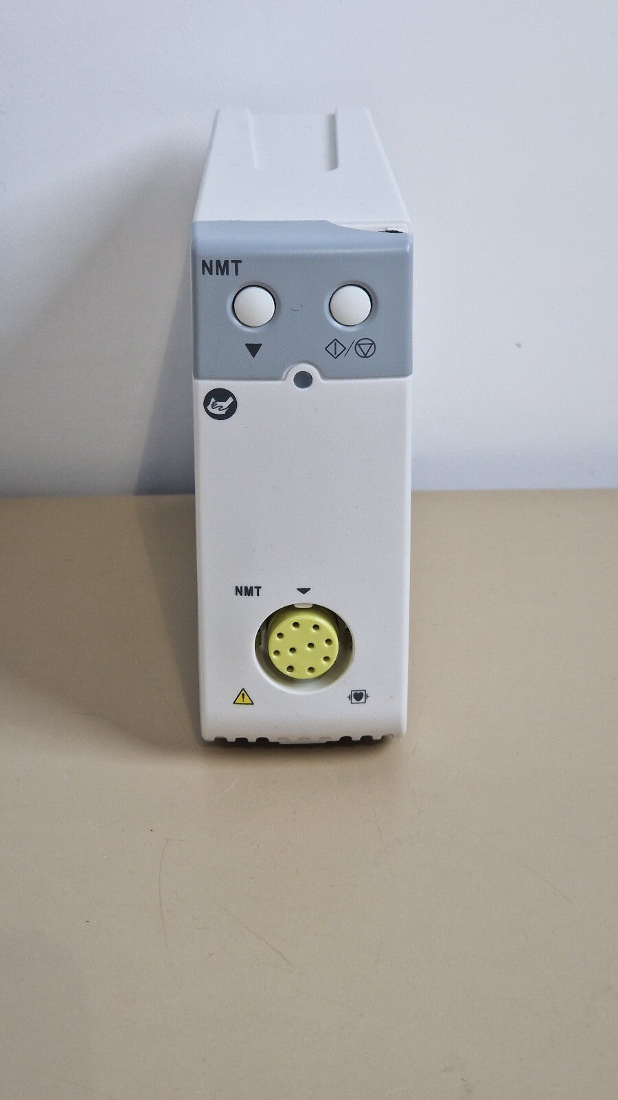 mindray NMT module Ver 7.0 115 018518 00 for patient monitor0