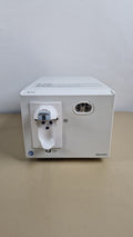 fukuda denshi ref: MGU-810 type MGU-811P  anaesthetic gas module with spirometer0