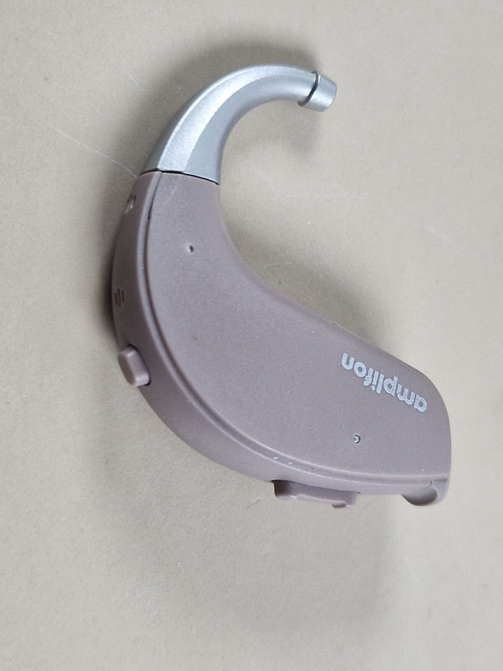 amplifon connect hearing aid ampli connect B5 A2 02 9 08 316