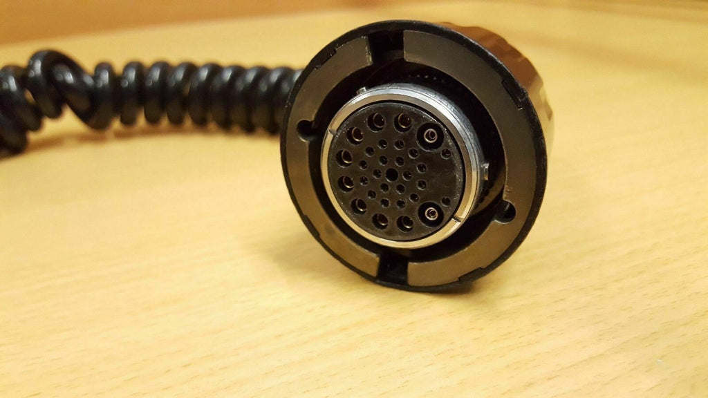 olympus evis lucera elite maj 1911 endoscope pigtail for CV290 processor MAJ19113
