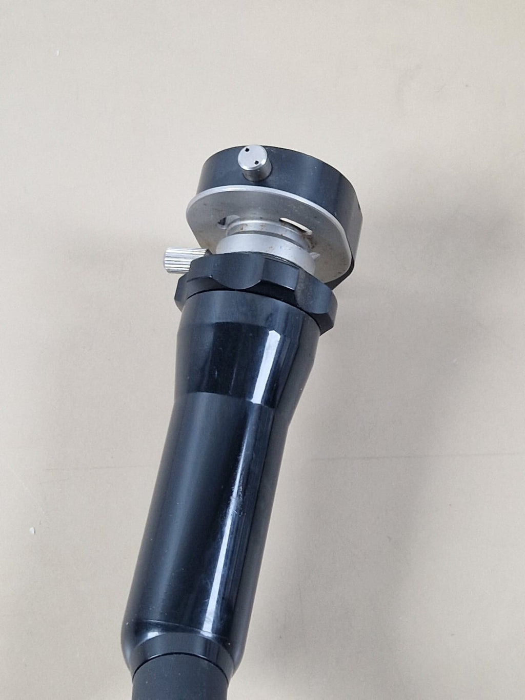 olympus OTV SP1H N 12E 3CCD endoscopy endoscopic camera head with coupler11