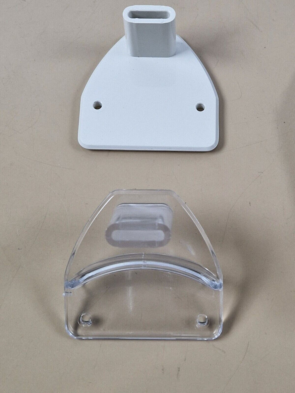 gendex dental orthoralix tool xray head chin mouth location guide place tool11