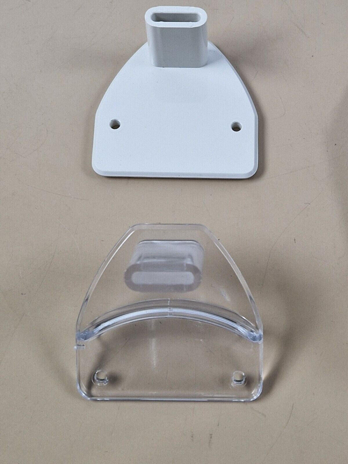 gendex dental orthoralix tool xray head chin mouth location guide place tool11