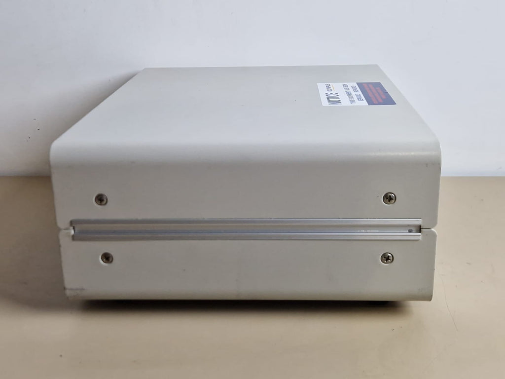 medtronic walz lithotron EL27 compact generator  footswitch + KA1000  LithoClast17