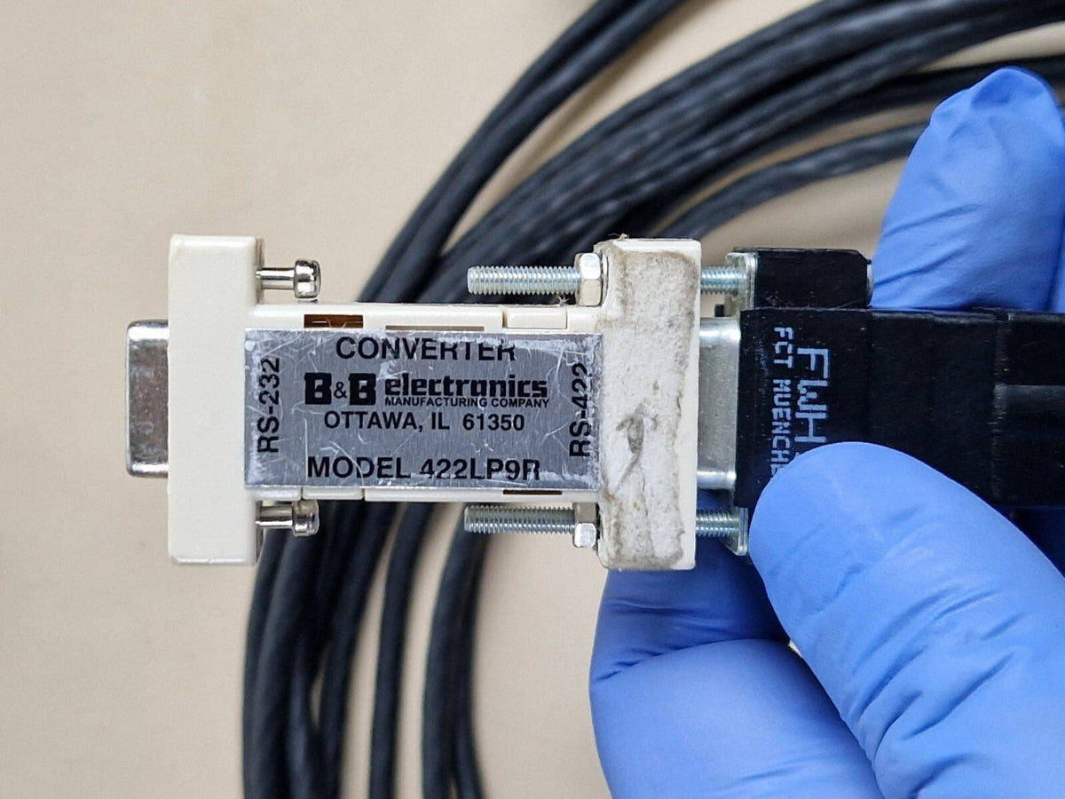 siemens oncor linac calibration tool with EPACtool 3 D MLC and optifocus9