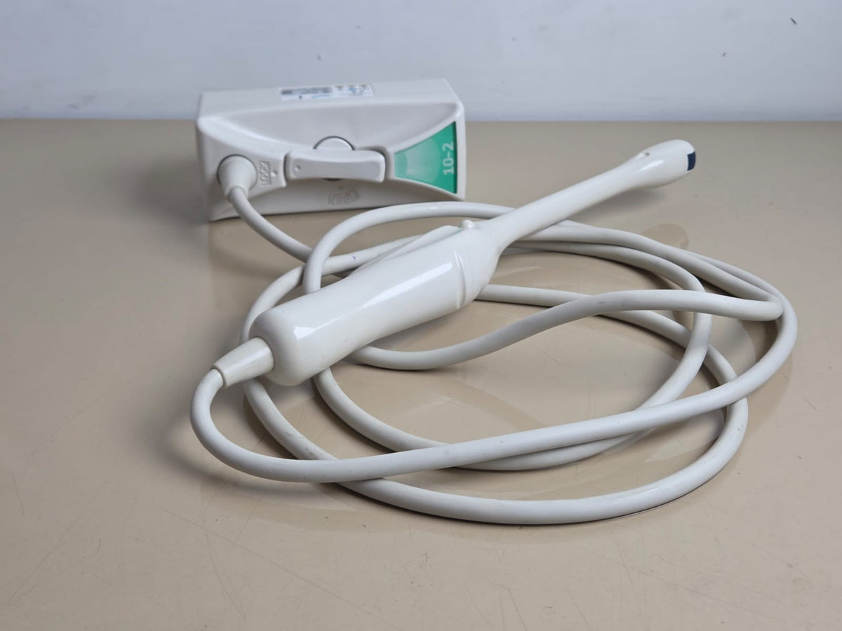hitachi EUP V73W probe transvaginal Endocavitary transducer ultraschallsonden4