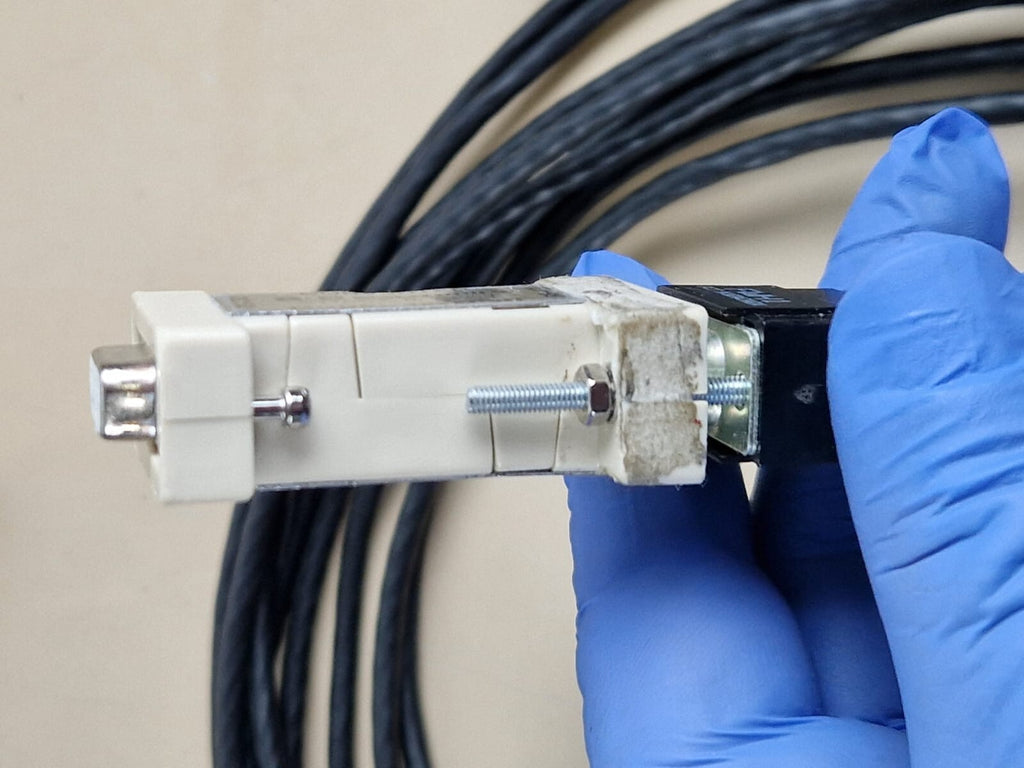 siemens oncor linac calibration tool with EPACtool 3 D MLC and optifocus6
