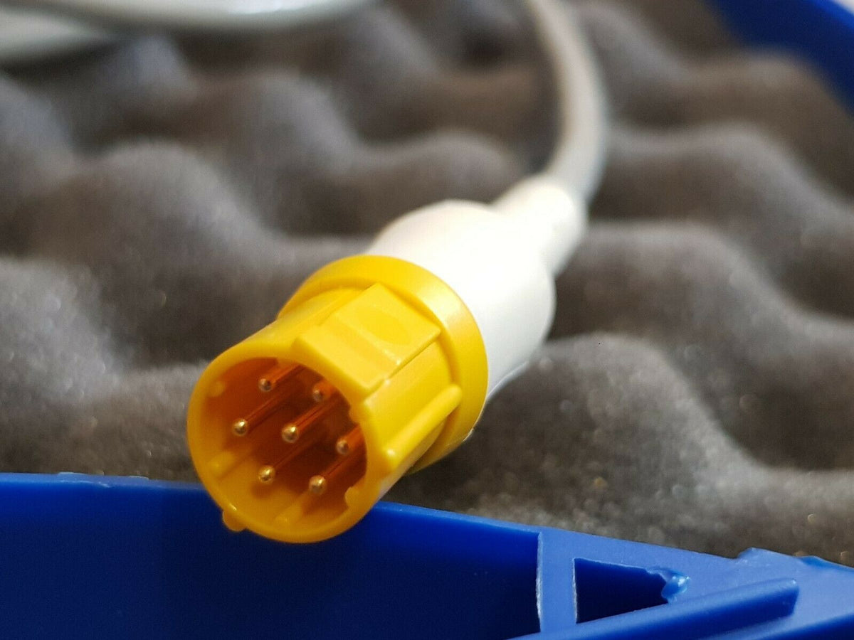 dreager 6871950 mainstream CO2 sensor drager3