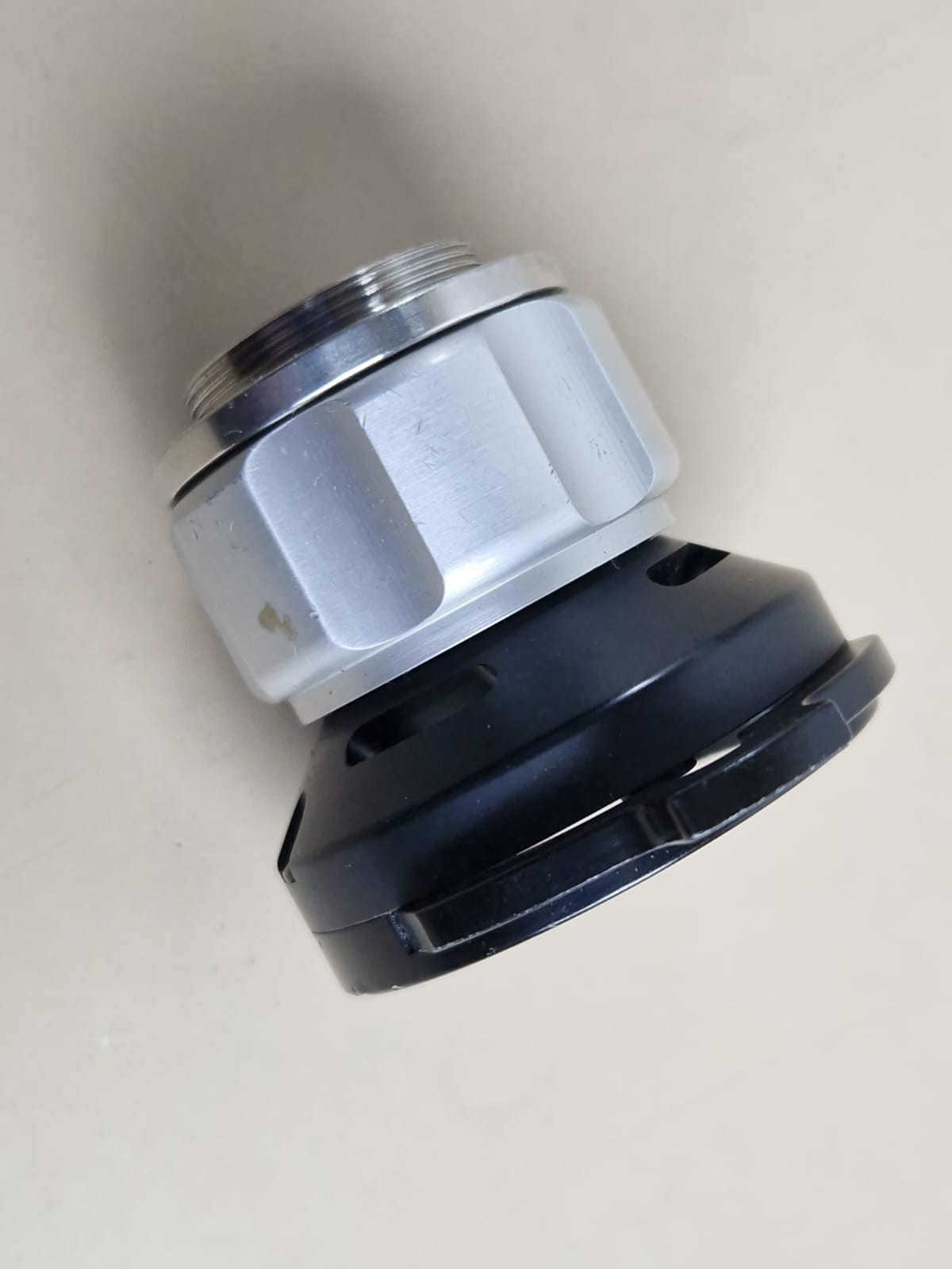 smith nephew  HD camera coupler ref: 722004223