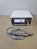 Smith Nephew Dyonics power II control system + 72200616 powermax elite handpiece0