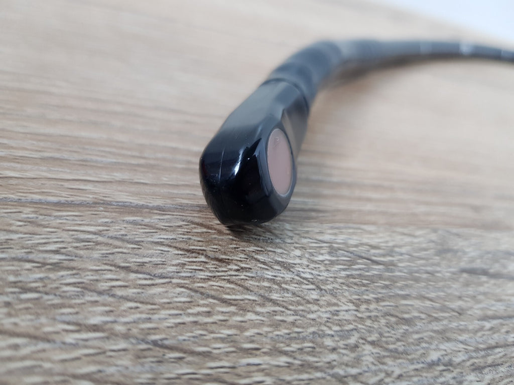 philips T6H  21378A omni ultrasound probe transducer Ultraschallsonden14