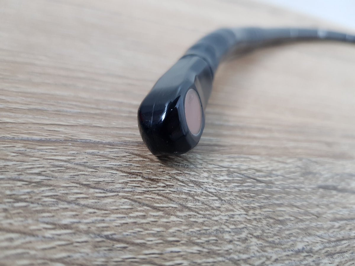 philips T6H  21378A omni ultrasound probe transducer Ultraschallsonden14