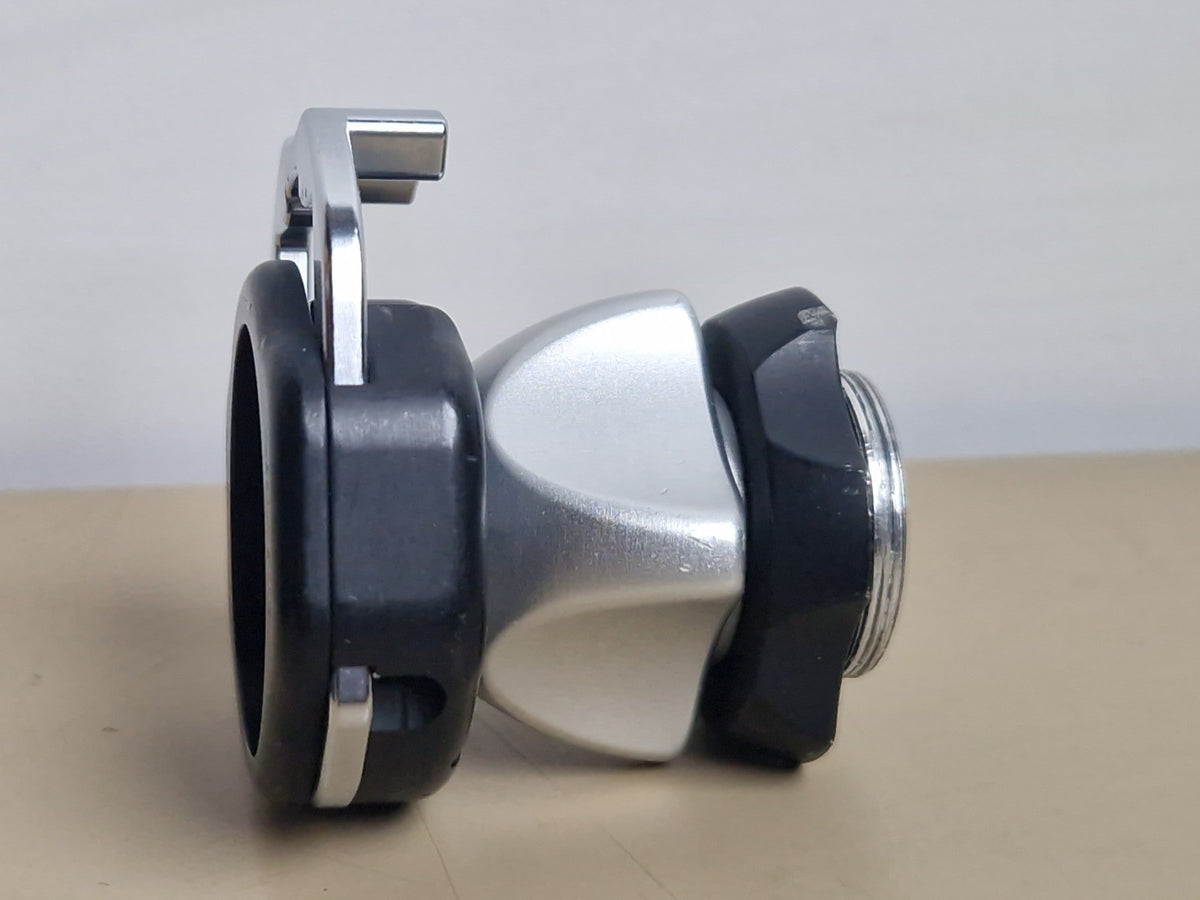 Stryker precision camera coupler ref: 700 020 1222