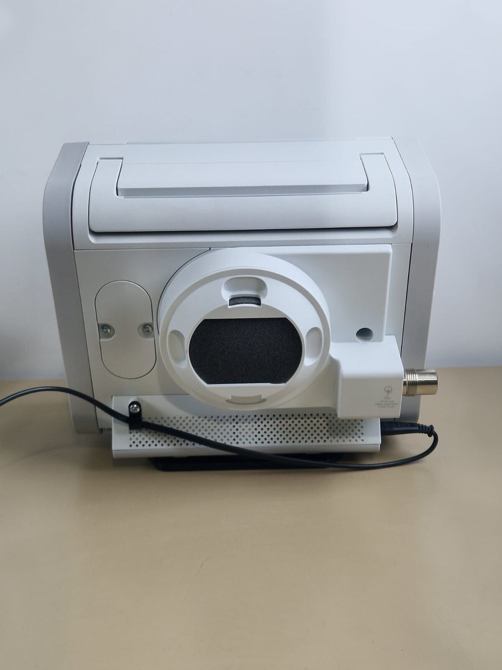 philips triology evo with hose3