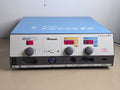 Covidien Valleylab Force Ez Electrosurgical generator0