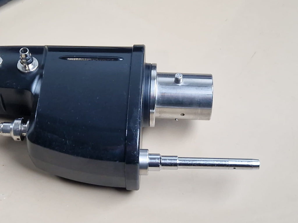 pentax EC 3885LK video colonoscope video endoscope endoskop ec 3885lk16