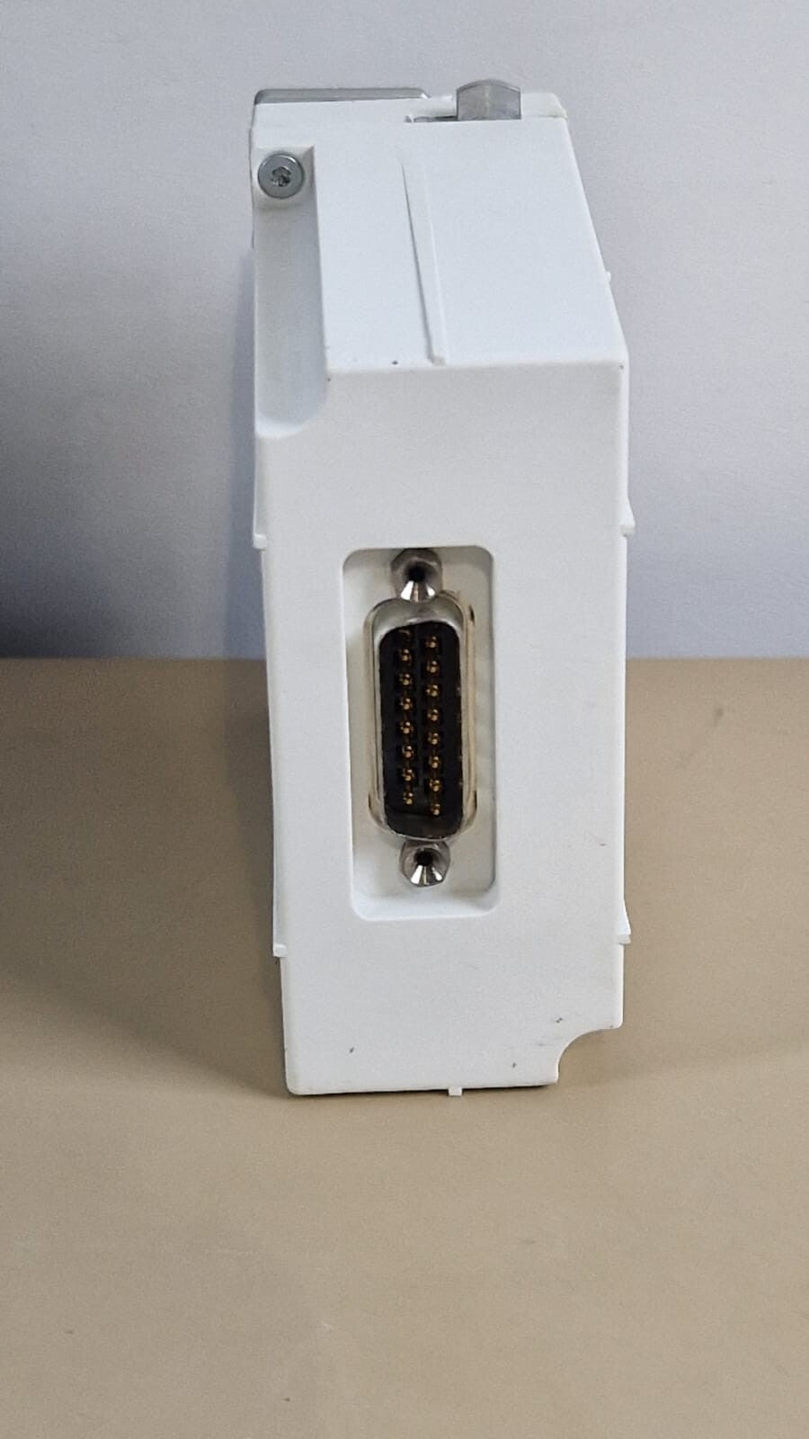 hamilton ref: 159149 SpO2 & AeroNeb  module works with G and S series ventilator3