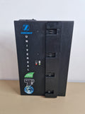 zimmer battery charger ref: 89 8510 421 00 for universal modular power system0