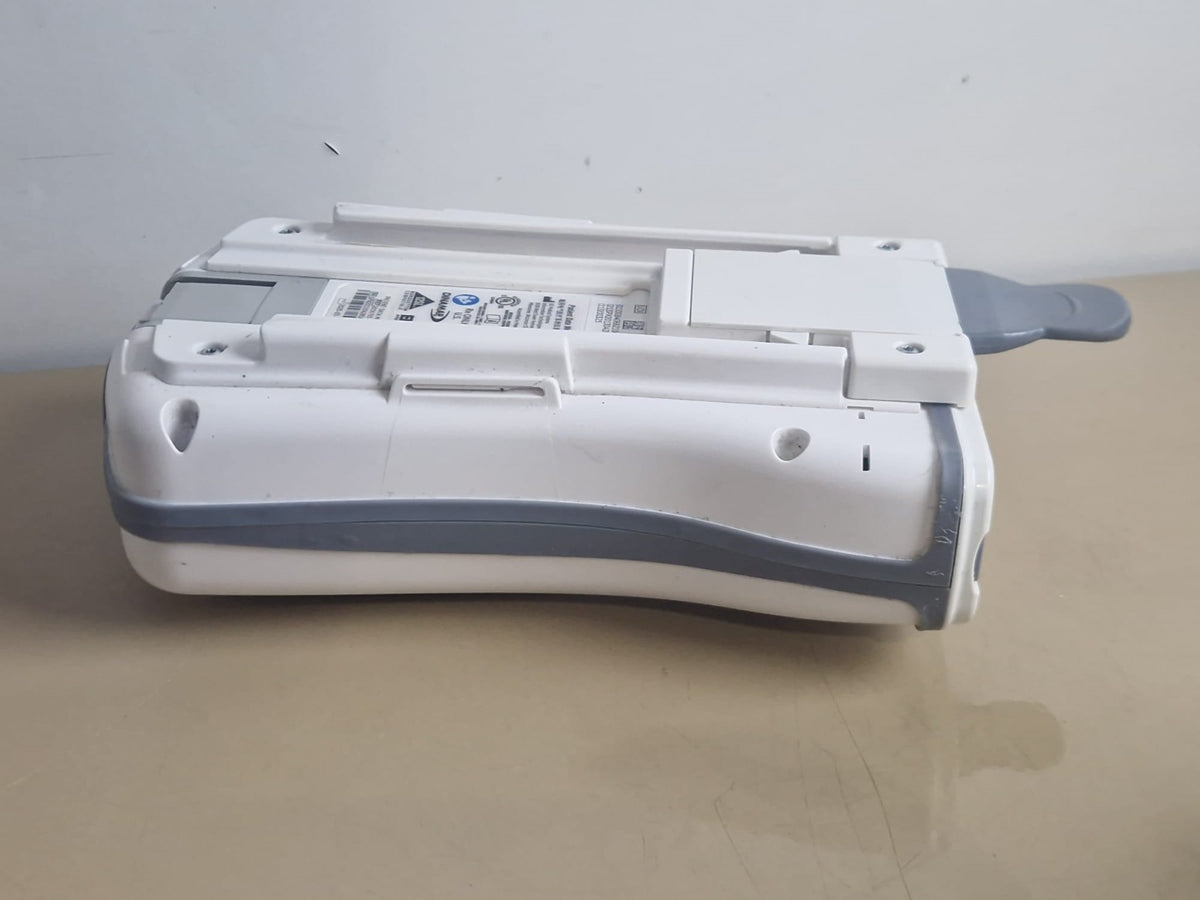 GE masimo patient data module REF 2016793-003 – SpO₂ PDM for ge monitors4