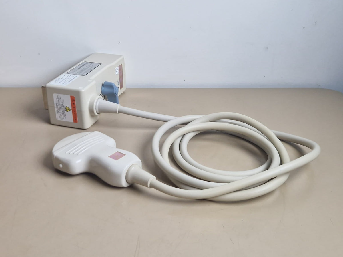 hitachi EUP C514 ultrasound probe transducer EUP C514 Sondas de ultrasonido7