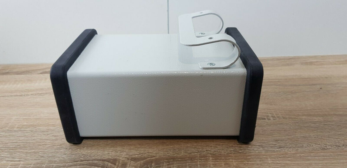 kanmed operatherm patient warmer module ref: OP3 0222