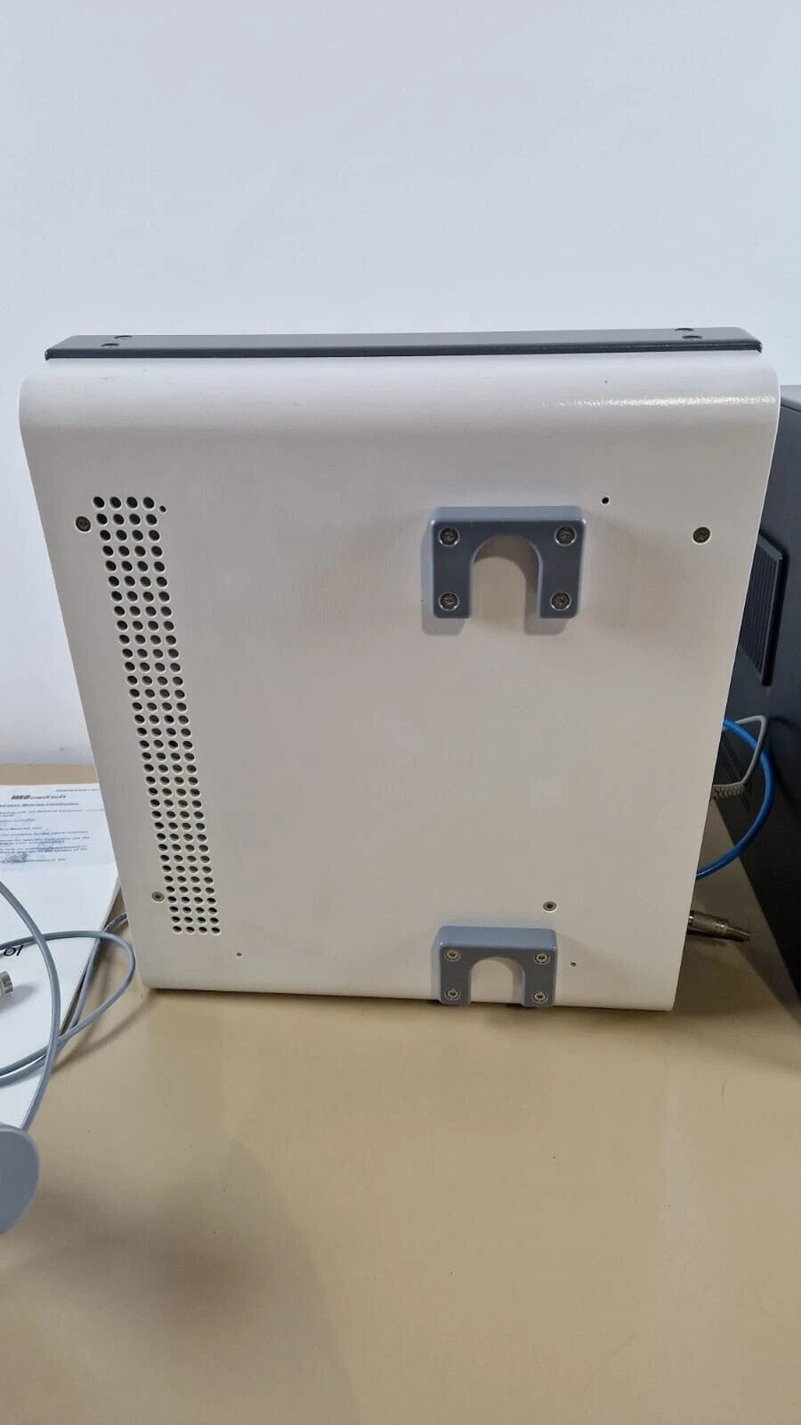 ms medisoft medcard emg version 2.07
