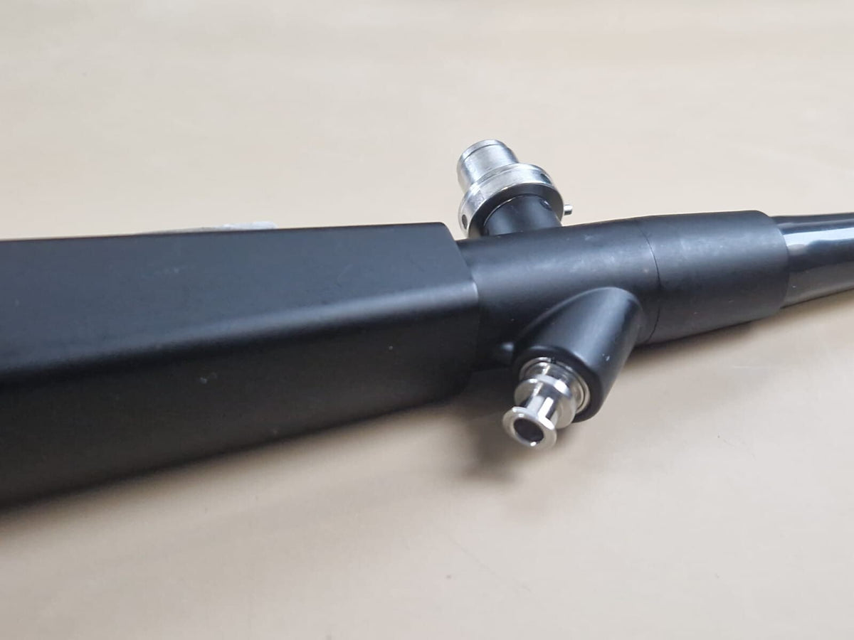 pentax 10RBS 3.5mm fiber scope endoscope urology hysteroscope endoskop endoscopy15