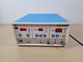 smith nephew 400 insufflator  7209931   electric insuflator 40LPM   40 liter0