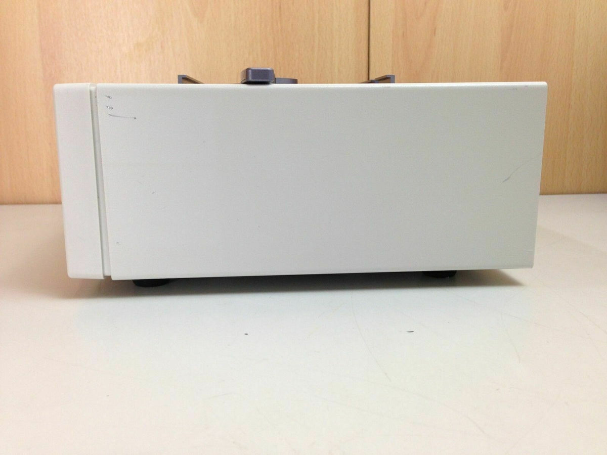 GE datascope gas module SE 5 anaesthetic agent for monitor - passed leak test2
