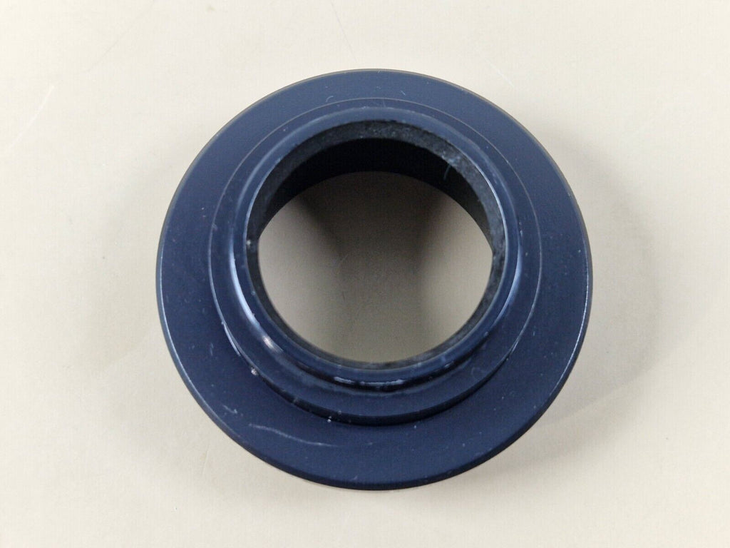 leica wild 308799 f=250mm surgical microscope camera adapter mount1