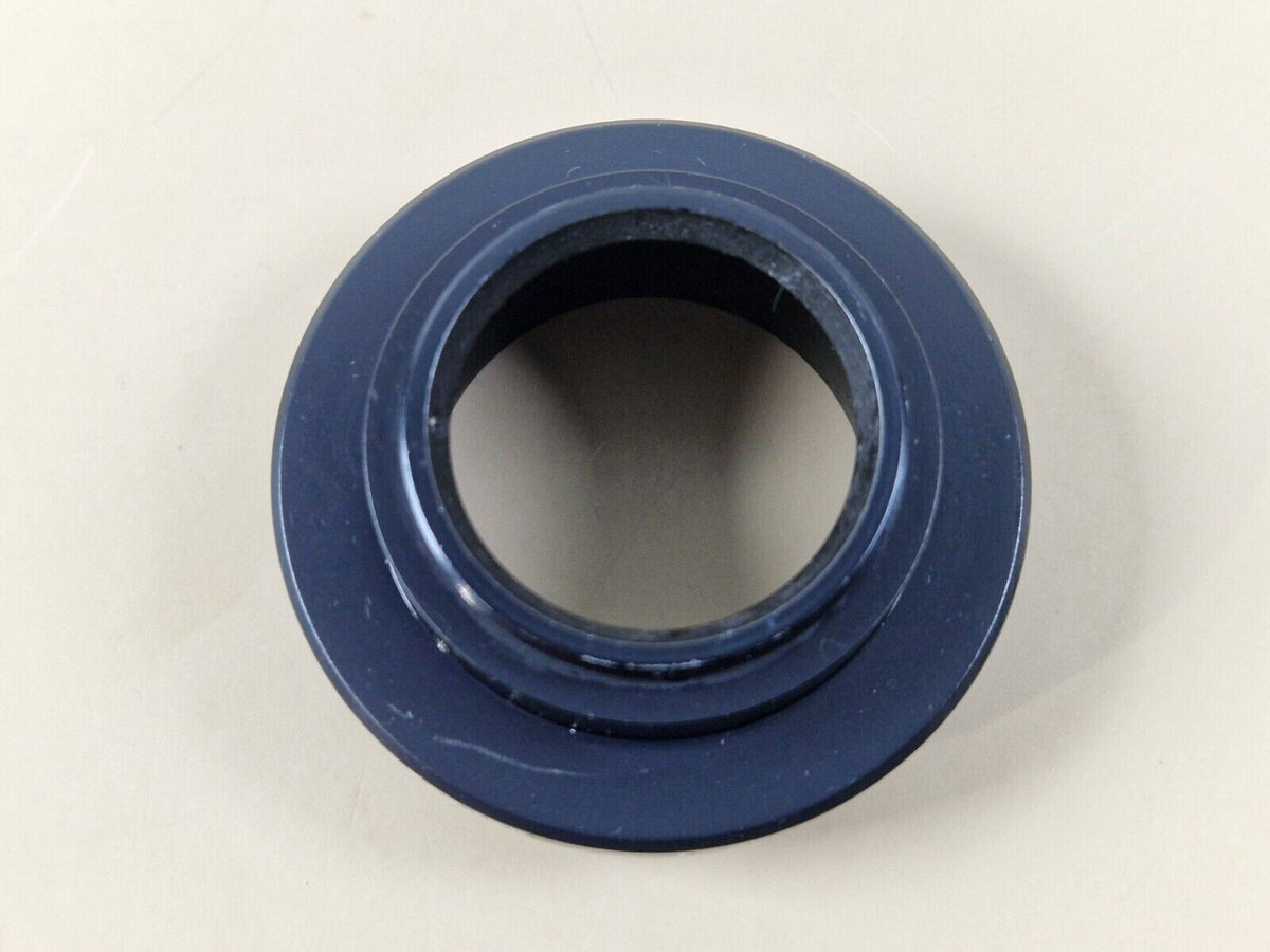 leica wild 308799 f=250mm surgical microscope camera adapter mount1