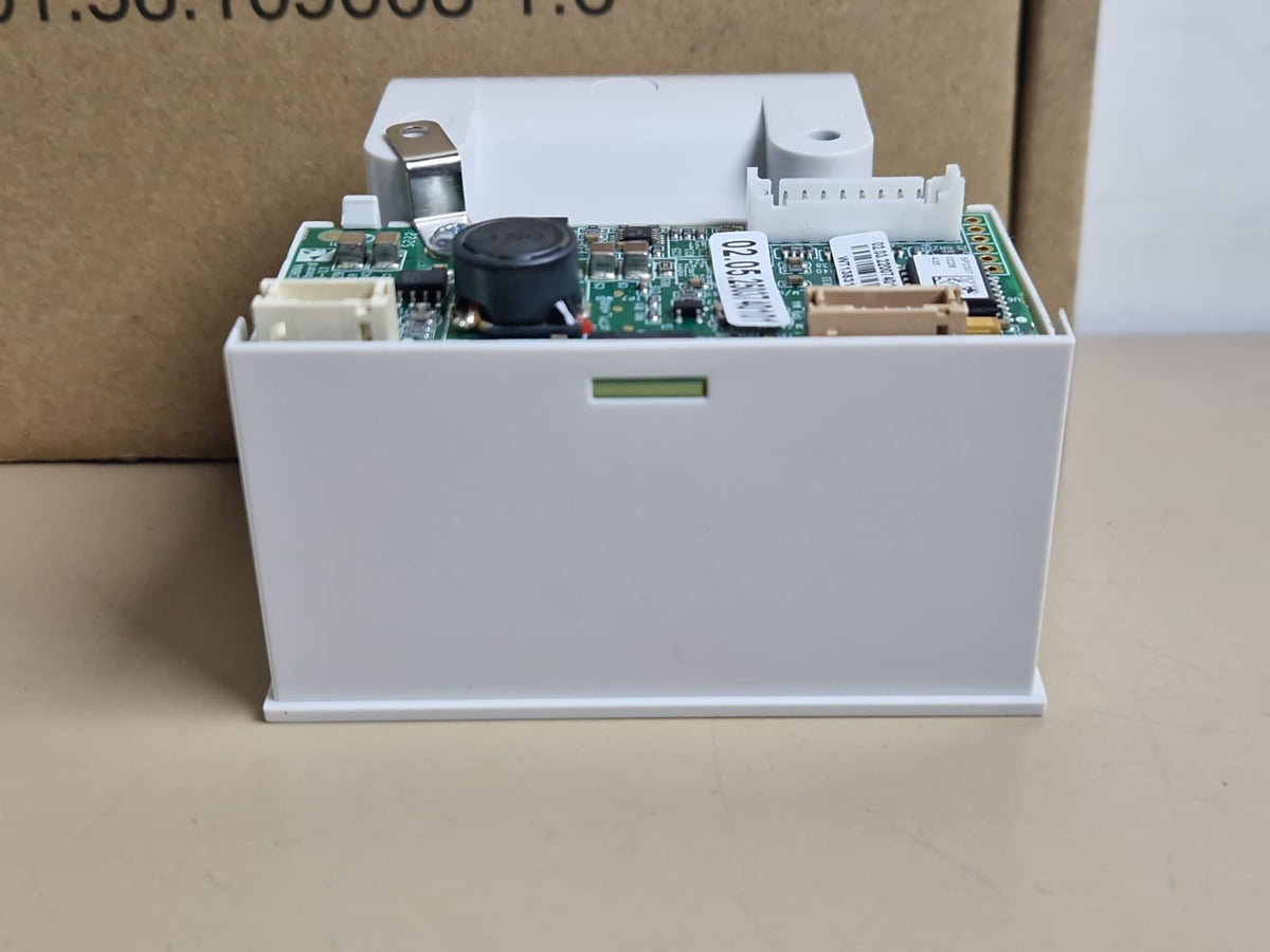 Edan Thermal Printer Upgrading Kit for iM Series Patient Monitor5