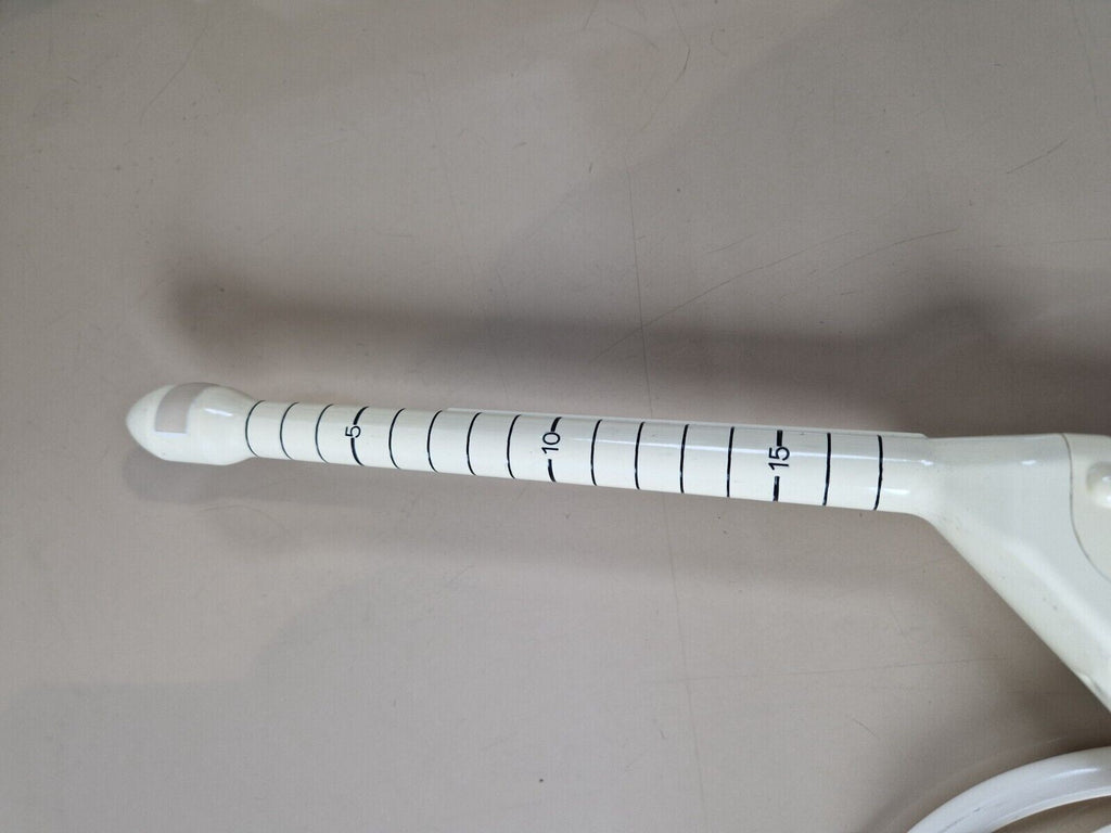 hitachi EUP 331 6.5 MHz TV ultrasound probe transducer ultrasonido transductor13
