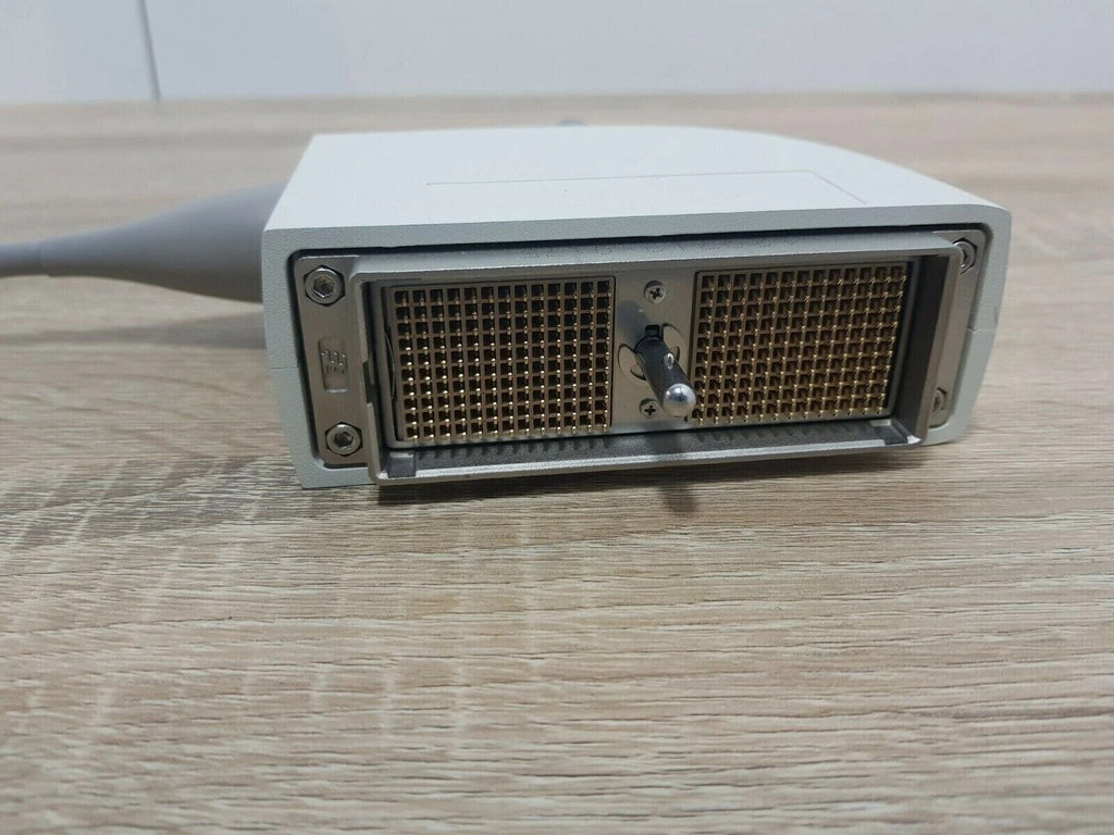 siemens EV9 4 ultrasound transducer probe ultraschallsonden wandler transductor5