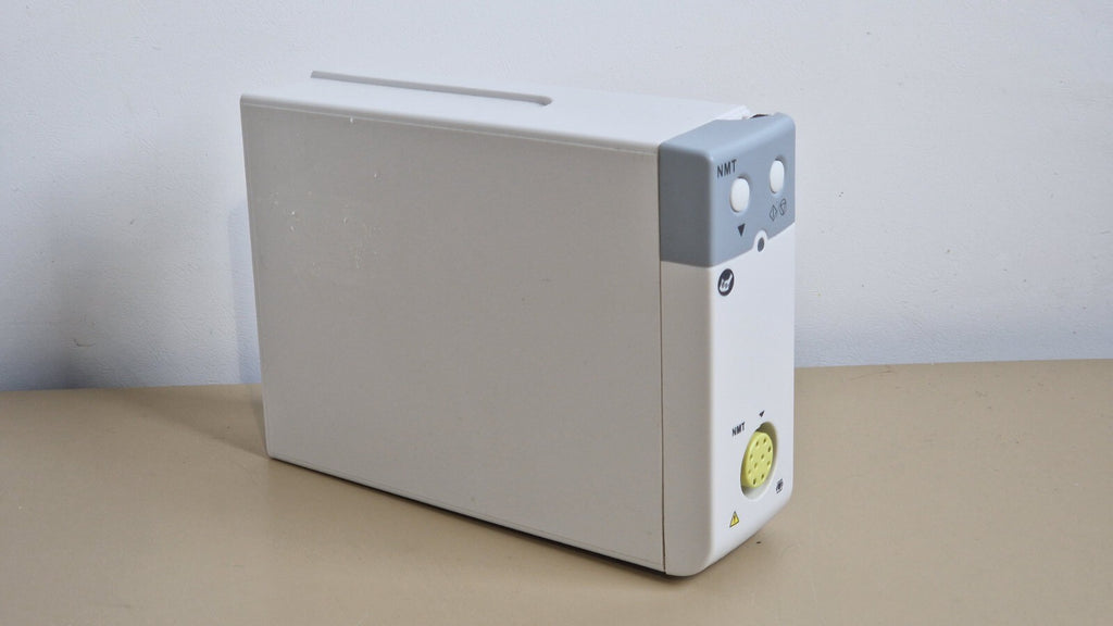 mindray NMT module Ver 7.0 115 018518 00 for patient monitor3