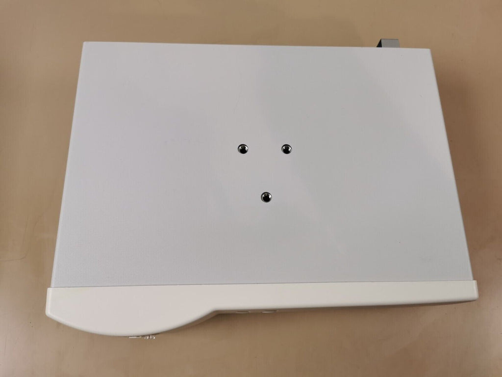 philips G5 M1019A 5 agent anaesthetic gas module for monitor - passed leak test3
